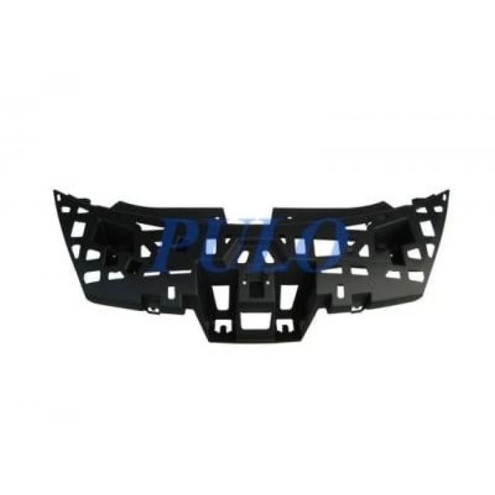 ÖN TAMPON İSKELETİ ÜST CLİO 2009-