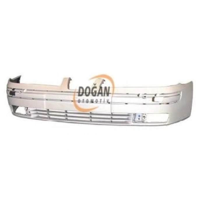 ÖN TAMPON (İTALYAN) İBİZA 1999-