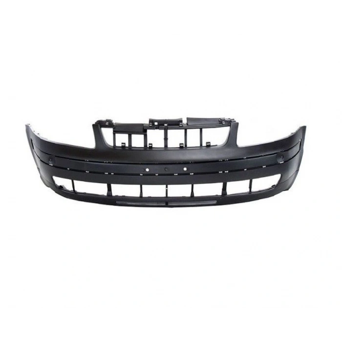 ÖN TAMPON (İTALYAN) PASSAT 1997-