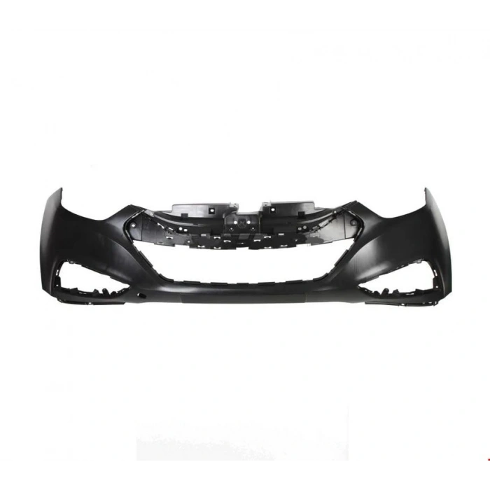 ÖN TAMPON İX35 2011-