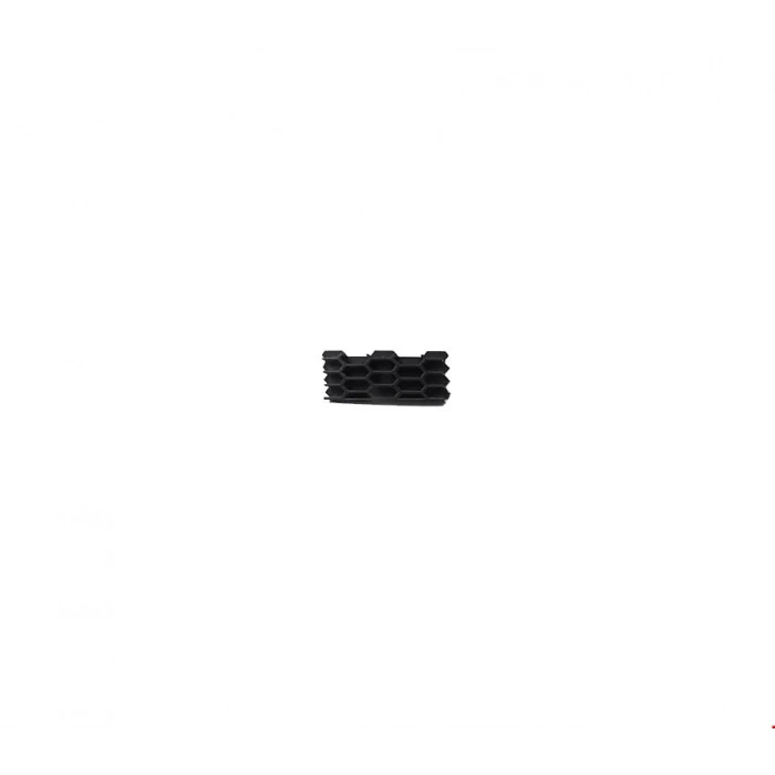 ÖN TAMPON IZG. ÇEKİ DEMİR KAPAĞI ALMERA 2004-