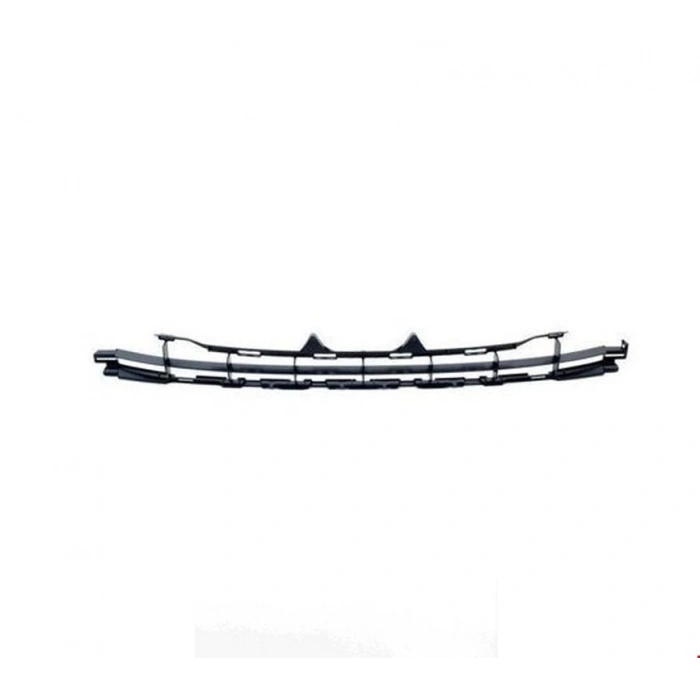 ÖN TAMPON IZGARA 207 2006-