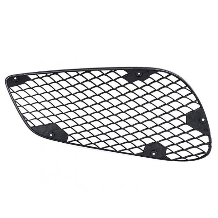 ÖN TAMPON IZGARA DIŞ SOL ( AMG ) W212 2013-