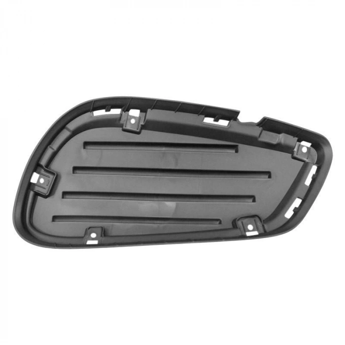 ÖN TAMPON IZGARA İÇ SAĞ ( AMG ) W212 2013-