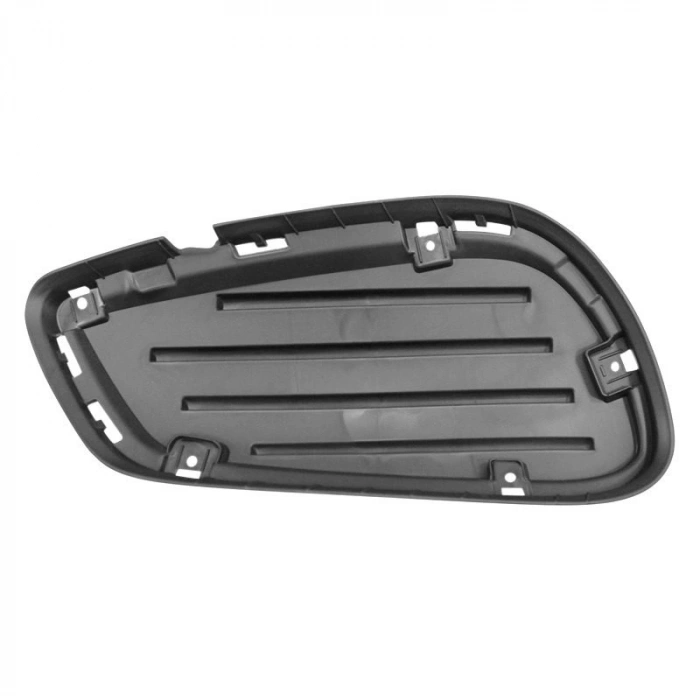 ÖN TAMPON IZGARA İÇ SOL ( AMG ) W212 2013-