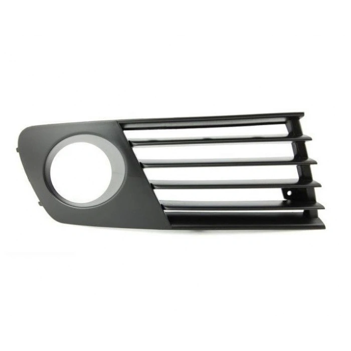 ÖN TAMPON IZGARA SİSLİ SAĞ İBİZA 2002-