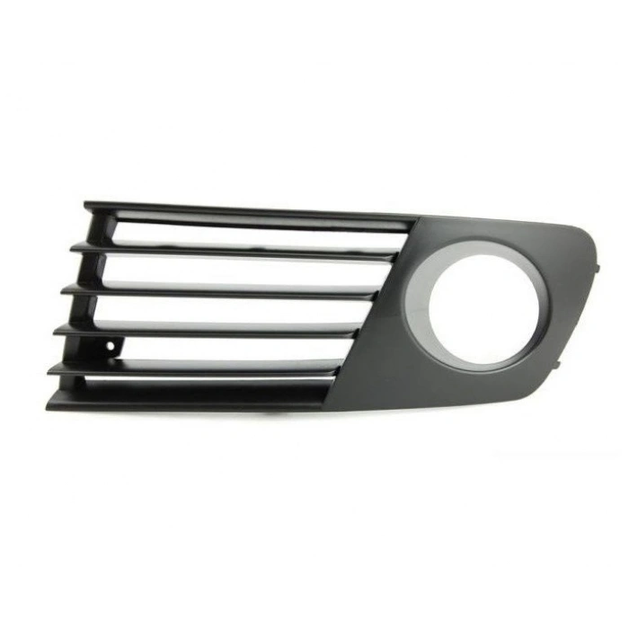 ÖN TAMPON IZGARA SİSLİ SOL İBİZA 2002-