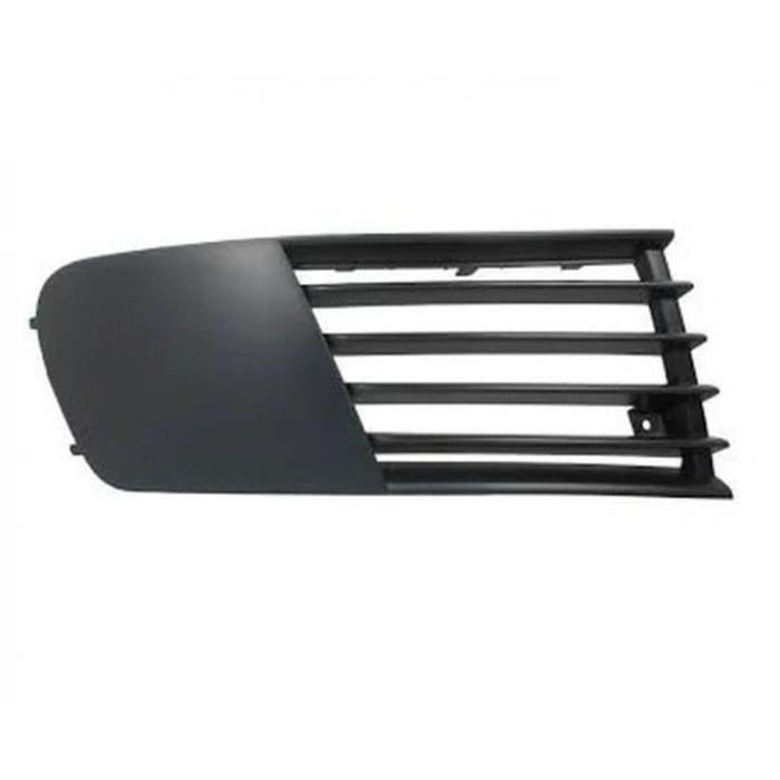 ÖN TAMPON IZGARA SİSSİZ SAĞ İBİZA 2002-