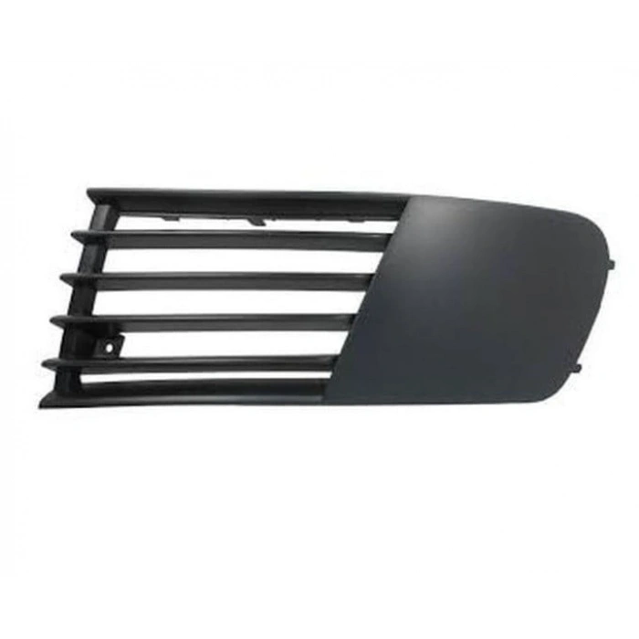 ÖN TAMPON IZGARA SİSSİZ SOL İBİZA 2002-