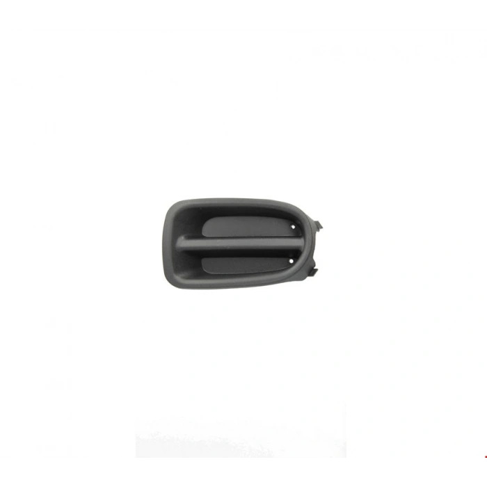 ÖN TAMPON IZGARA SOL ALMERA 2000-