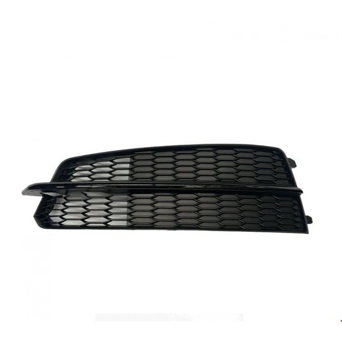 ÖN TAMPON IZGARA SOL S-LİNE A6 2015-