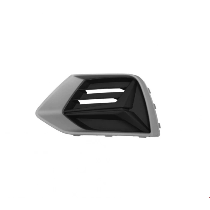 ÖN TAMPON IZGARA SOL SET Q3 2019-