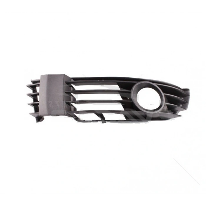 ÖN TAMPON IZGARA SOL (SİSLİ) PASSAT 2001-