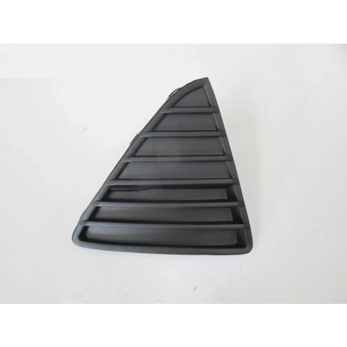 ÖN TAMPON IZGARA ÜÇGEN SOL FOCUS BM 10-