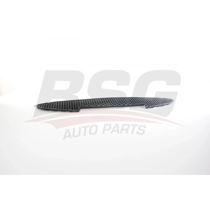 ÖN TAMPON IZGARASI 206 B.M 99-