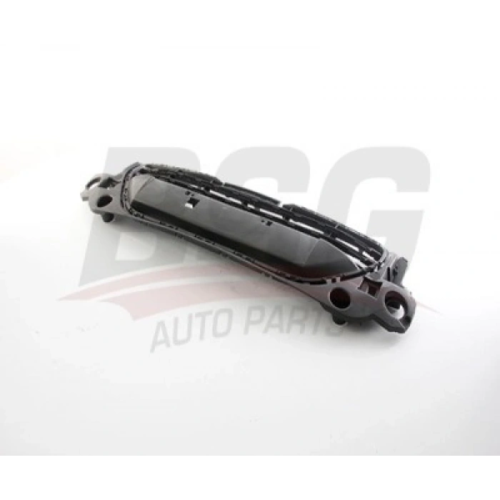 ÖN TAMPON IZGARASI 301 B.M 2012-