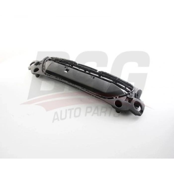 ÖN TAMPON IZGARASI - 301 - B.M - 2012-