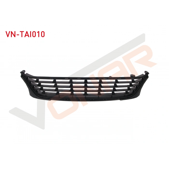 ON TAMPON IZGARASI ALT CLIO SYMBOL 2017-