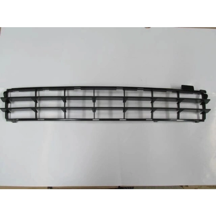 ÖN TAMPON IZGARASI C5 B.M 04-08