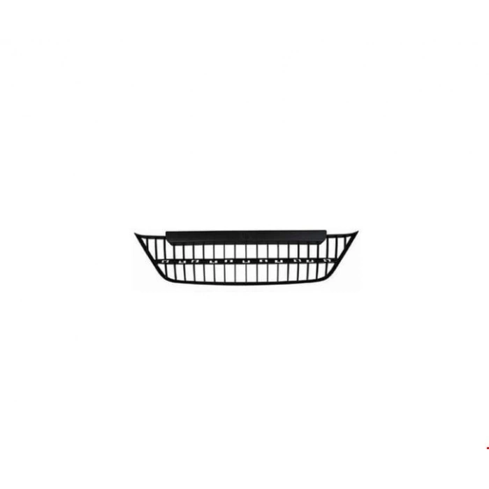 ÖN TAMPON IZGARASI ÇITASIZ LİNEA 2013-