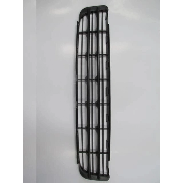 ÖN TAMPON IZGARASI EXPERT B.M 07-