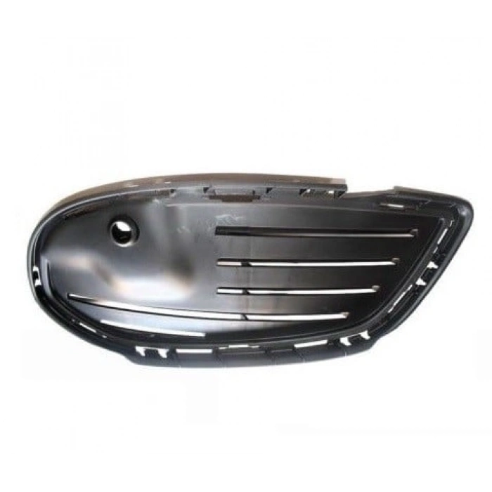 ÖN TAMPON IZGARASI İÇ SAĞ (AMG) W205 2014-