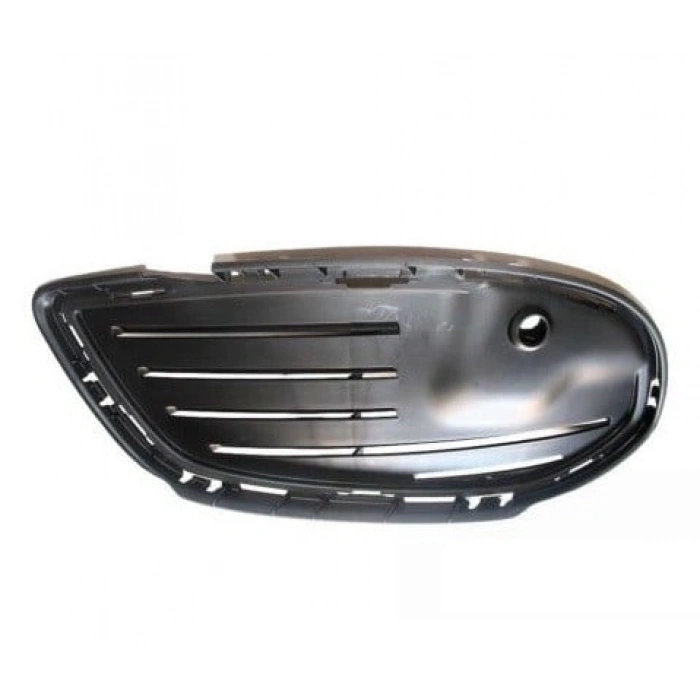 ÖN TAMPON IZGARASI İÇ SOL (AMG) W205 2014-