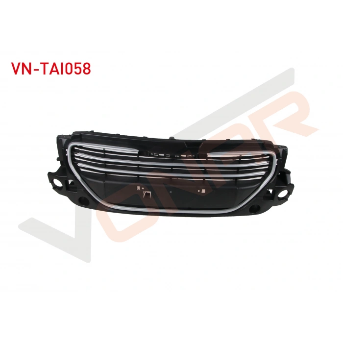 ON TAMPON IZGARASI ORTA PEUGEOT 301