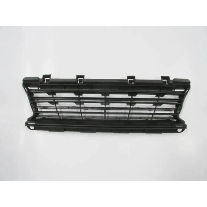 ÖN TAMPON IZGARASI ORTA 308 (T9) BM 14-