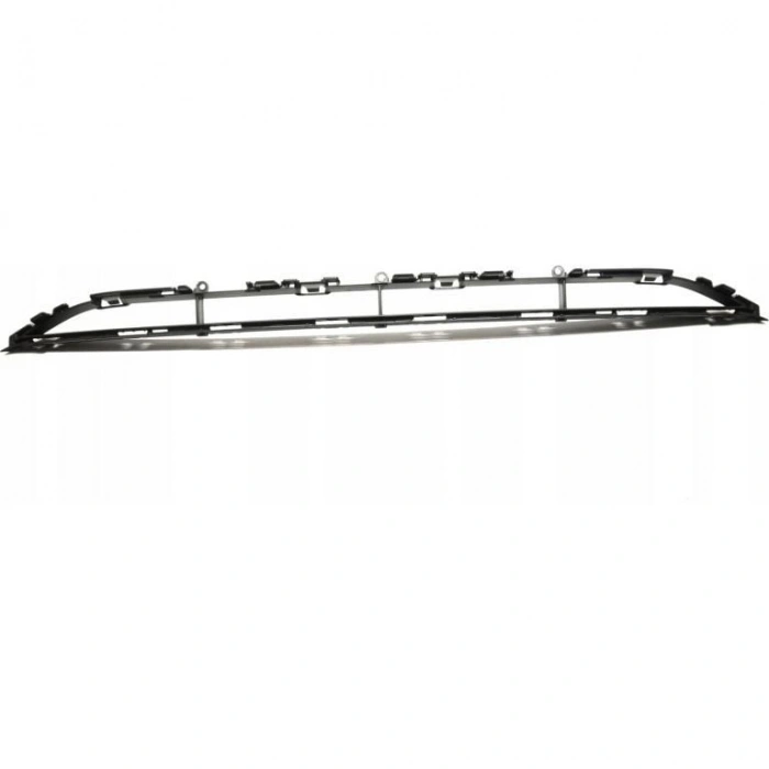 ÖN TAMPON IZGARASI ORTA A3 BM 17-