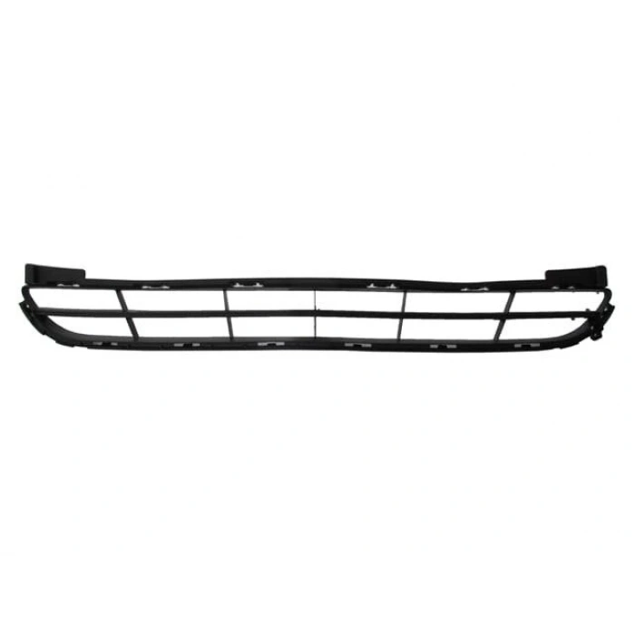 ÖN TAMPON IZGARASI ORTA CONNECT BM 14-