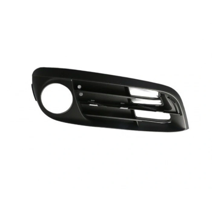 ÖN TAMPON IZGARASI SAĞ F10 LCİ 2014-