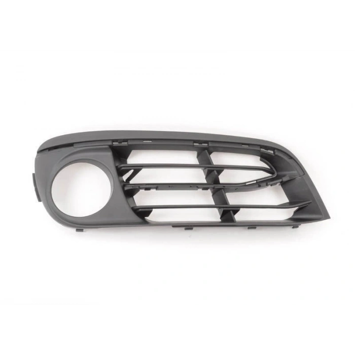 ÖN TAMPON IZGARASI SAĞ (LUXURY) F10 LCİ 2014-