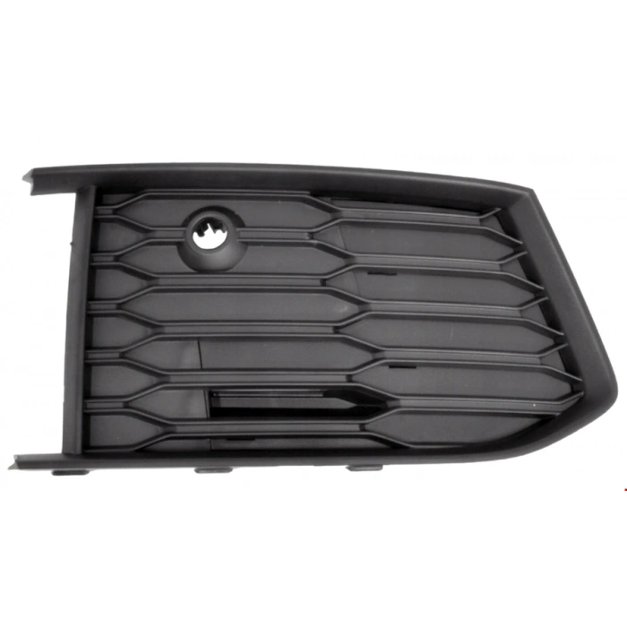 ÖN TAMPON IZGARASI SAĞ S-LİNE A6 2020-