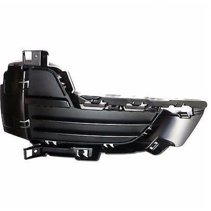 ÖN TAMPON IZGARASI SAĞ X5 2014-