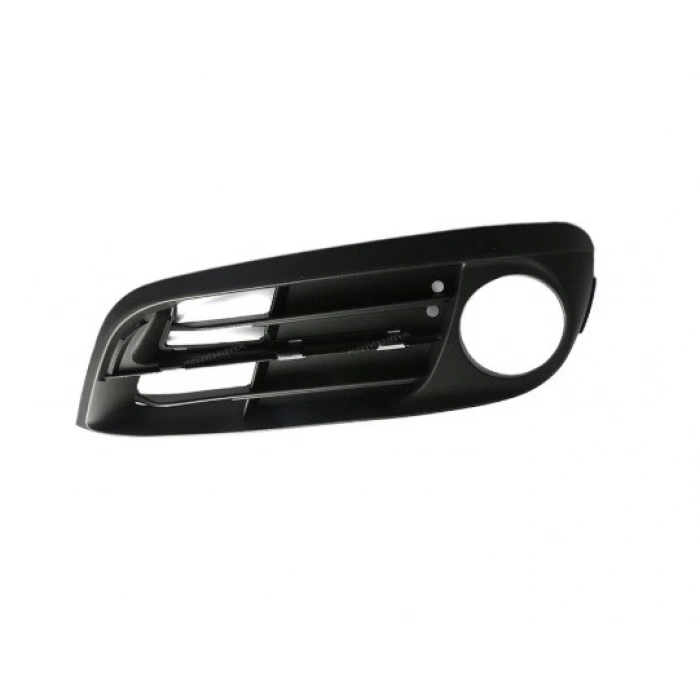 ÖN TAMPON IZGARASI SOL F10 LCİ 2014-