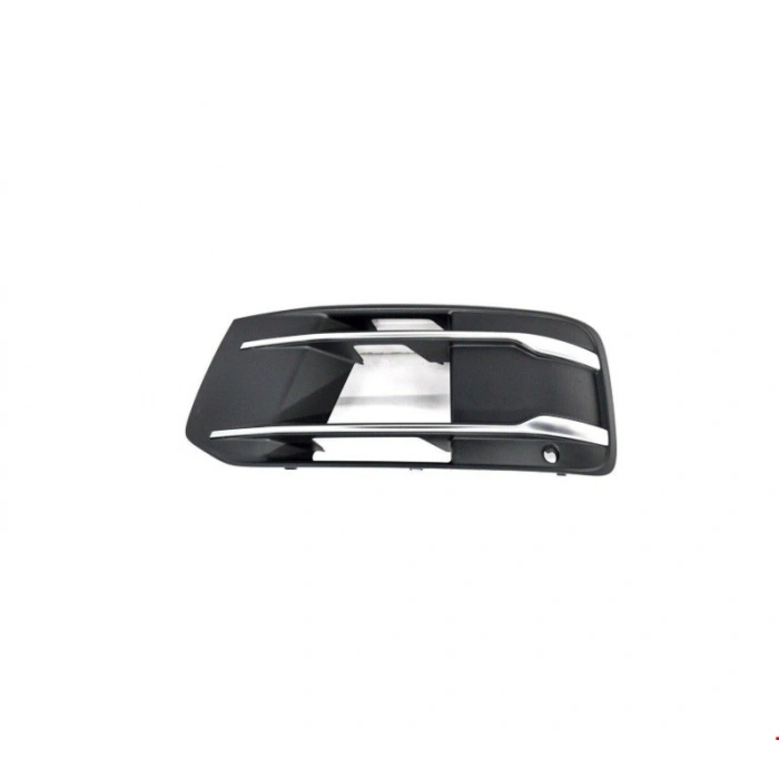 ÖN TAMPON IZGARASI SOL Q7 2015-