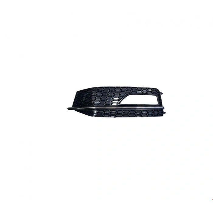 ÖN TAMPON IZGARASI SOL S-LİNE A4 2013-