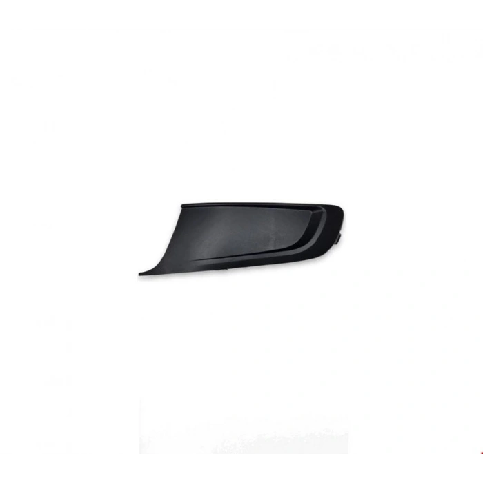 ÖN TAMPON IZGARASI SOL (SİSSİZ) CADDY 2011-