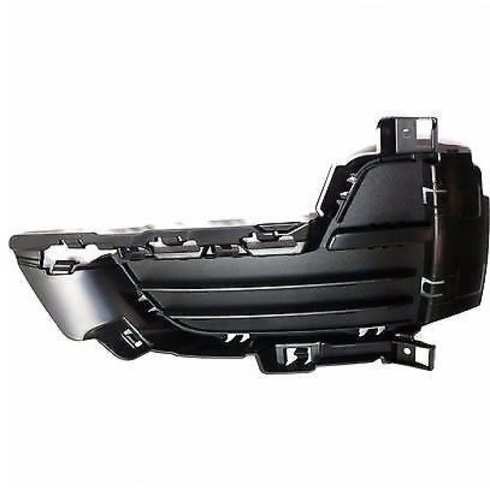 ÖN TAMPON IZGARASI SOL X5 2014-