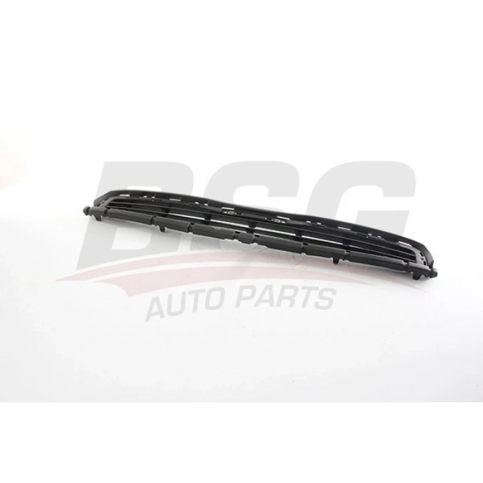 ÖN TAMPON IZGARASI ÜST PARTNER TEPEE B.M 08-