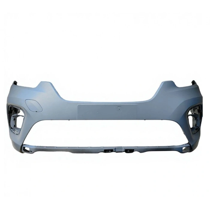 ÖN TAMPON KANGOO 2023-