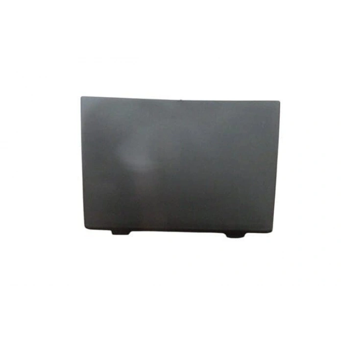 ÖN TAMPON KAPAGI RIFTER B.M 19-