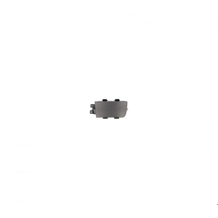 ÖN TAMPON KAPAĞI SOL E34 1988-