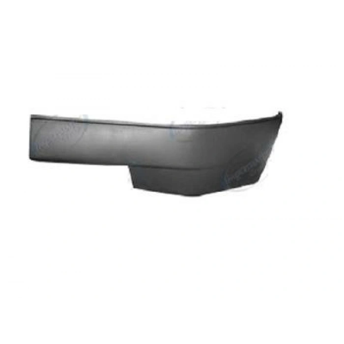 ÖN TAMPON KAPLAMASI SOL VECTRA A 1988-