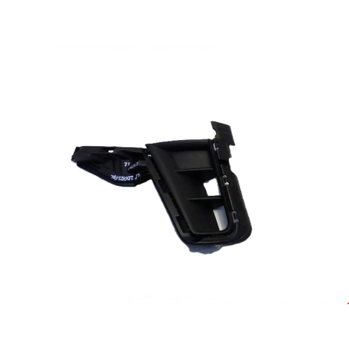 ÖN TAMPON KENAR IZGARASI SOL BAYON 2021-