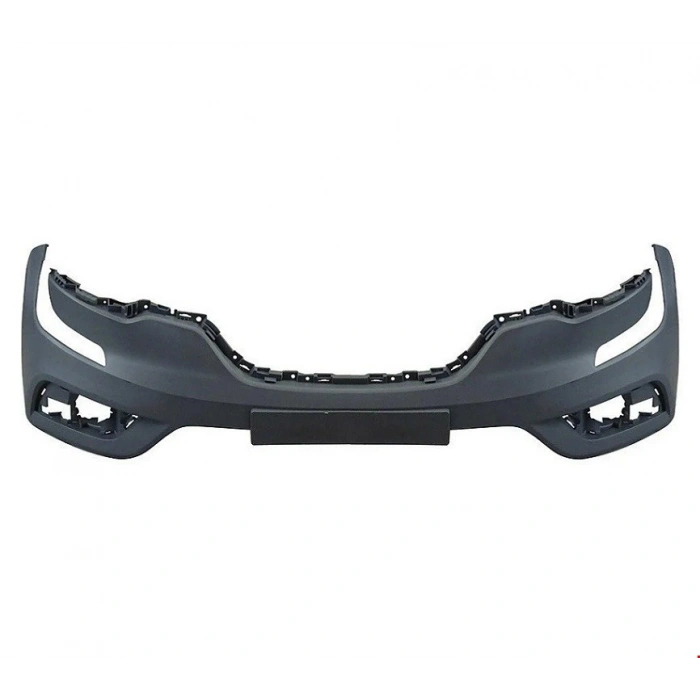 ÖN TAMPON KOLEOS 2017-