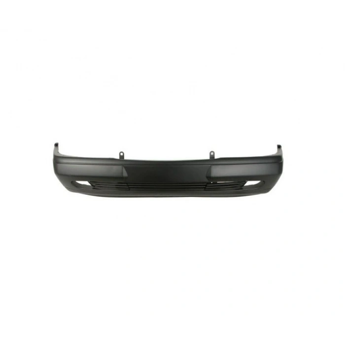 ÖN TAMPON KOMPLE (KLASİK) W202 1994-