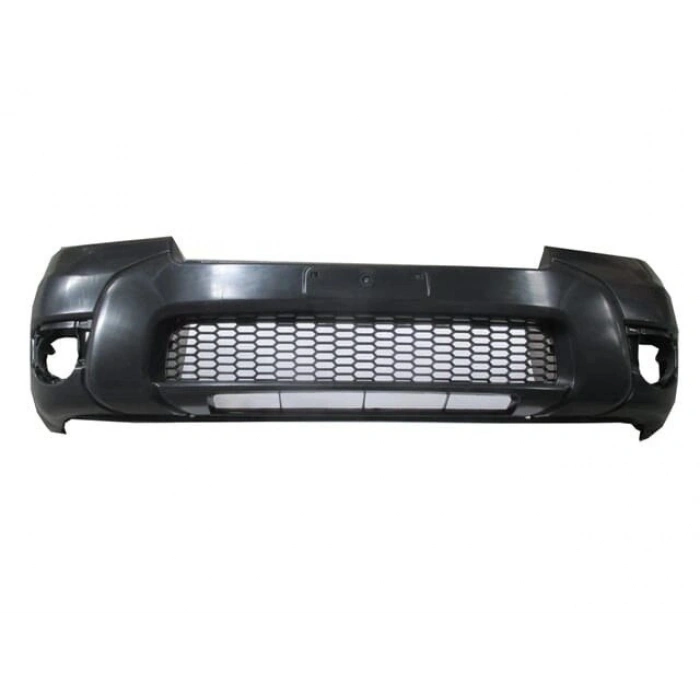 ON TAMPON KOMPLE RANGER BM 06-