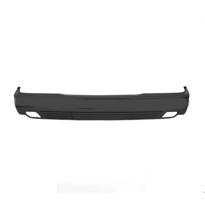 ÖN TAMPON KOMPLE SET (ELAGANCE) W210 1996-